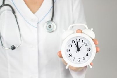 Aging Clocks