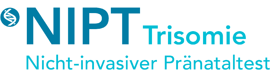 Logo Nipt Trisomie